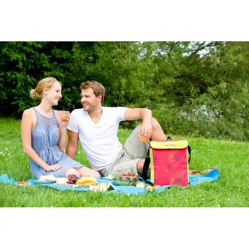 Campingaz rashladna torba Minimaxi 19l -1